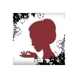 Restaurant Terasa Doamnei