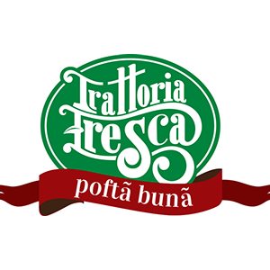 Trattoria Fresca