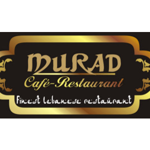 Restaurant Murad