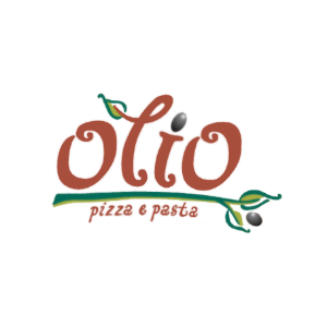 Restaurant Olio