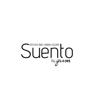 SUENTO