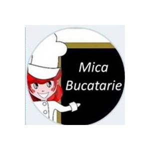 Mica Bucatarie