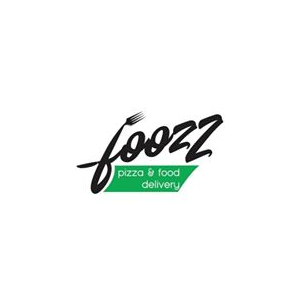 Pizza Fooz