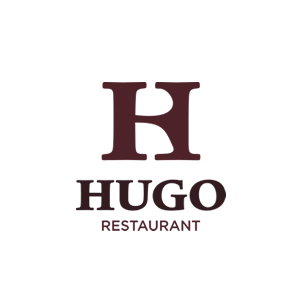 Hugo Restaurant