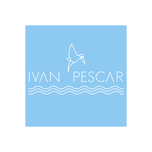 Ivan Pescar & Scrumbia