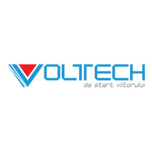 Voltech Energy