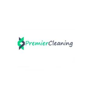 Premier Cleaning