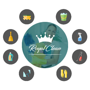 Royal Clean