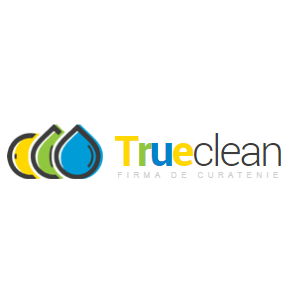 True Clean